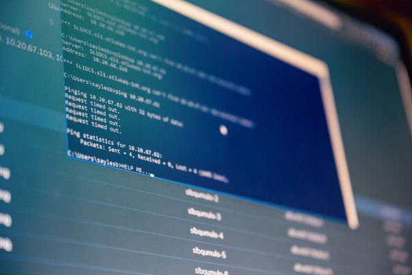 Erweitertes SQL-Tutorial 2026: Fensterfunktionen, CTEs und Abfrageoptimierung