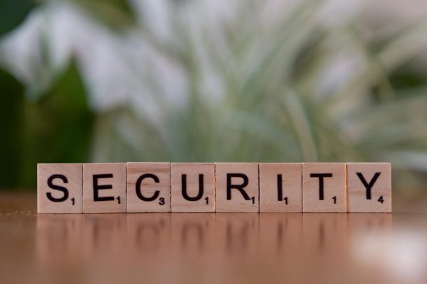 Best Practices für API-Sicherheit 2026: OWASP Top 10, JWT und Ratenbegrenzung