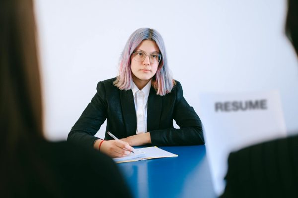 Fragen zum AWS-Interview 2026: EC2, S3, IAM, VPC und Architektur