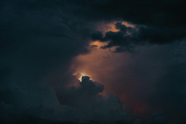 AWS Lambda-Tutorial 2026: Python-Funktionen, SAM und FastAPI auf Serverless