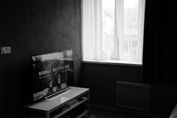Beste 4K-Fernseher 2026: OLED, QD-OLED und Mini-LED im Vergleich