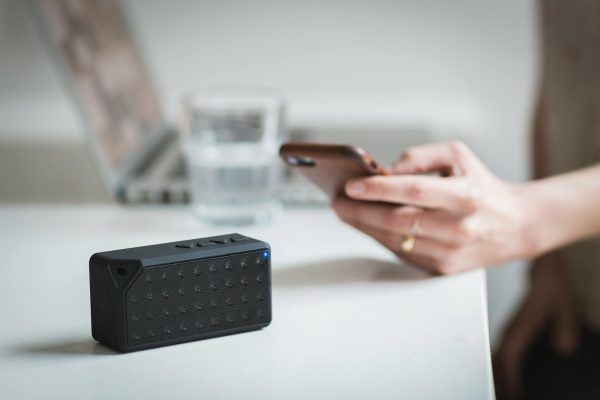 Beste Bluetooth-Lautsprecher 2026: Bose, JBL, Sonos und Budget Picks