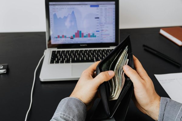 Die besten preisgünstigen Laptops unter 500 US-Dollar im Jahr 2026: Studenten und Fernarbeit