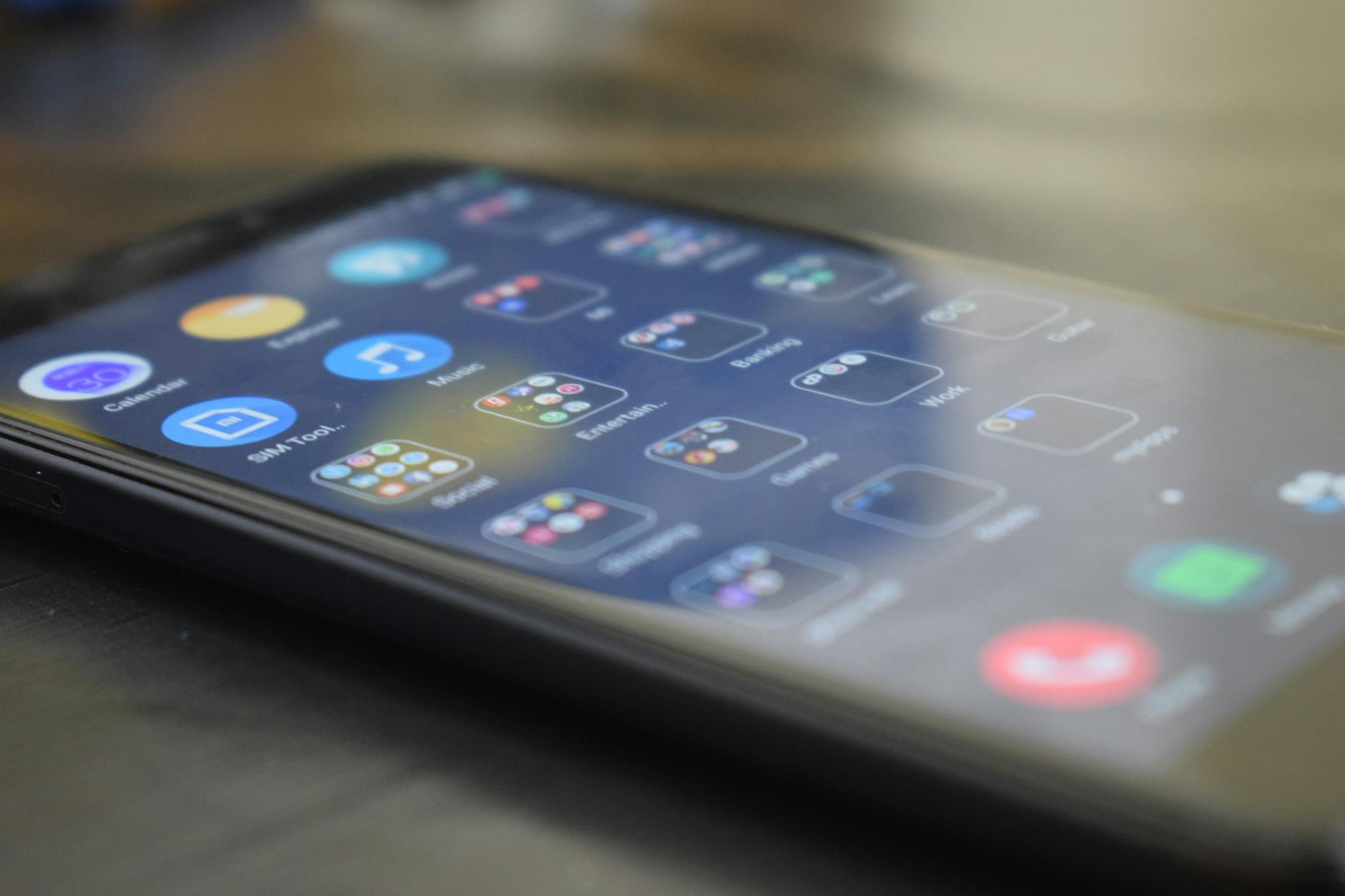 Best Budget Phones 2026: Top Smartphones Under $400