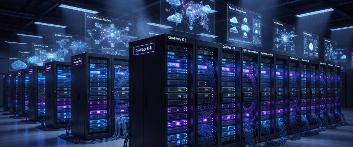 Best Free Cloud Storage Compared 2026: MEGA vs Google Drive vs pCloud