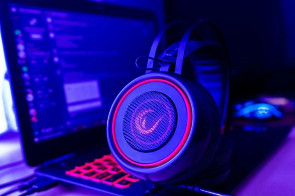 Beste Gaming-Headsets 2026: SteelSeries, Sony, HyperX und Audeze im Test