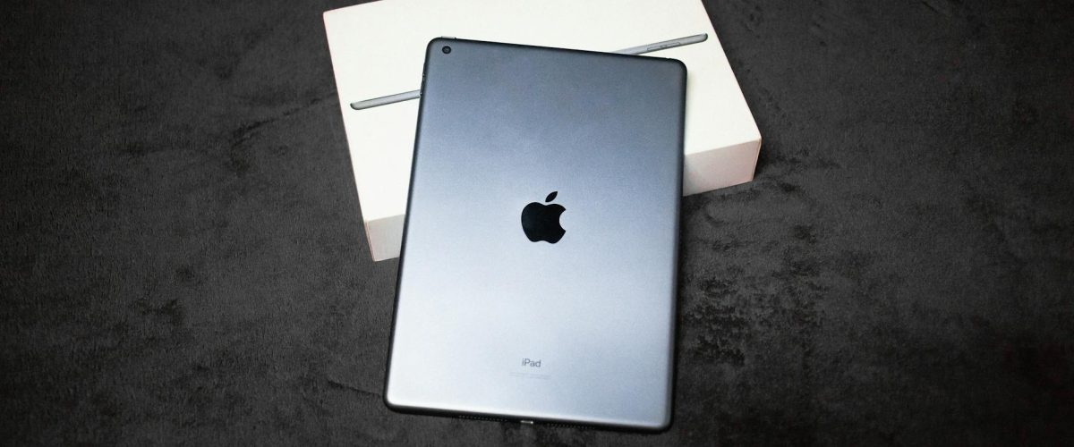 أفضل iPad 2026: Pro M4 vs Air M2 vs iPad mini – دليل المشتري الكامل