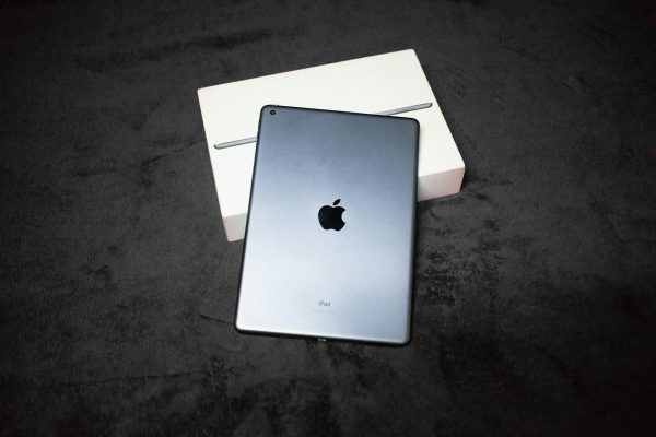 Bestes iPad 2026: Pro M4 vs. Air M2 vs. iPad mini – Vollständiger Kaufratgeber
