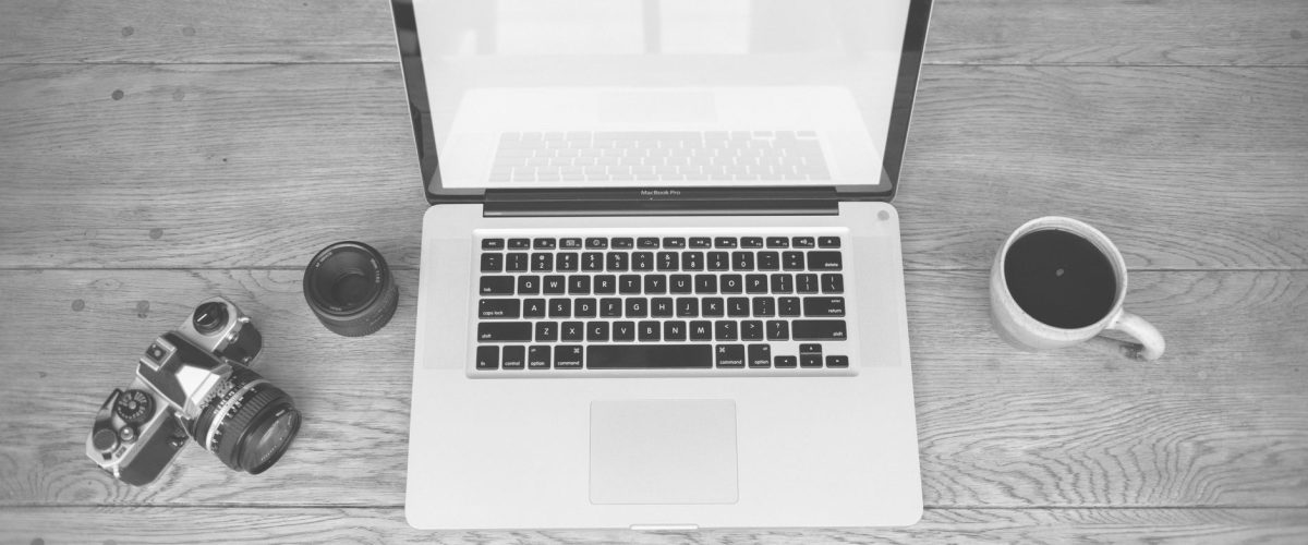 Best Laptops 2026: Top Picks for Work, Gaming and Budget