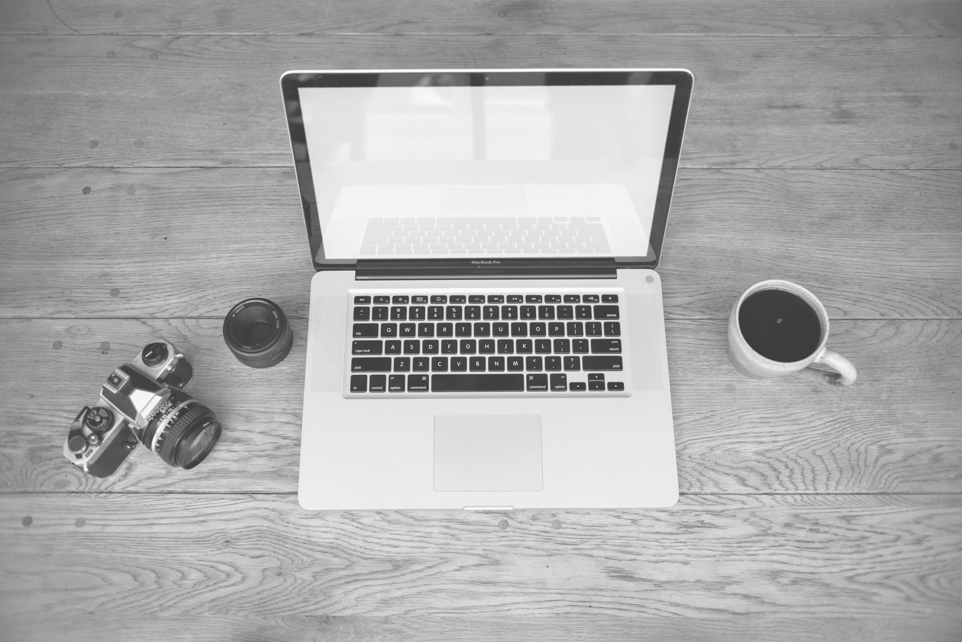 Best Laptops 2026: Top Picks for Work, Gaming and Budget