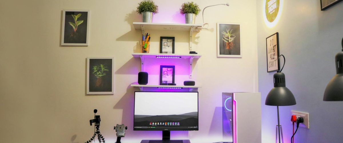 Beste Monitore 2026: Top-Tipps für Gaming, Arbeit und Inhaltserstellung
