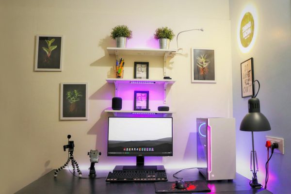 Best Monitors 2026: Top Picks for Gaming, Work and Content Creation