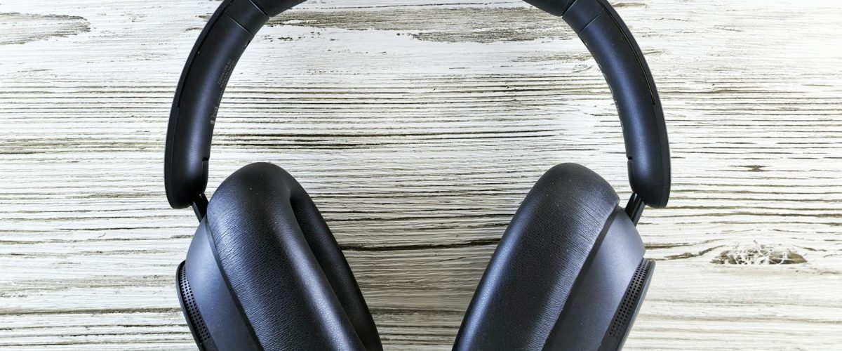 Beste Noise-Cancelling-Kopfhörer 2026: Sony XM6, AirPods Max und Bose
