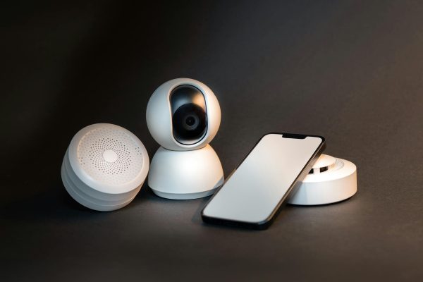 Beste Smart-Home-Geräte 2026: Materie, Themen und Top-Picks