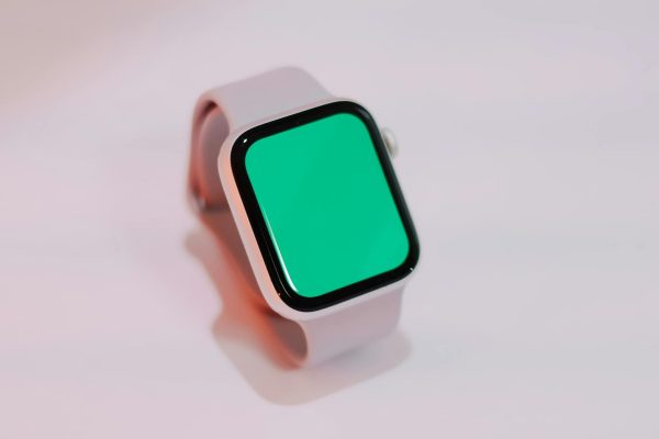 Beste Smartwatches 2026: Apple Watch, Galaxy Watch und Garmin im Vergleich