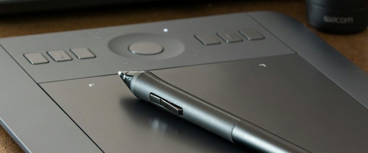 Beste Tablets zum Zeichnen 2026: iPad Pro, Wacom und Huion im Vergleich