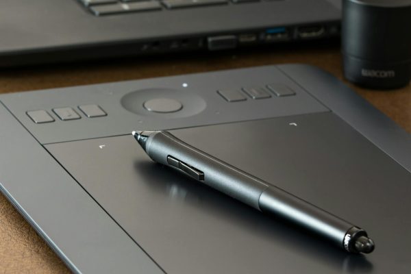 Beste Tablets zum Zeichnen 2026: iPad Pro, Wacom und Huion im Vergleich