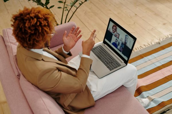 Beste Webcams 2026: Logitech MX Brio, Elgato und Budget Picks im Test