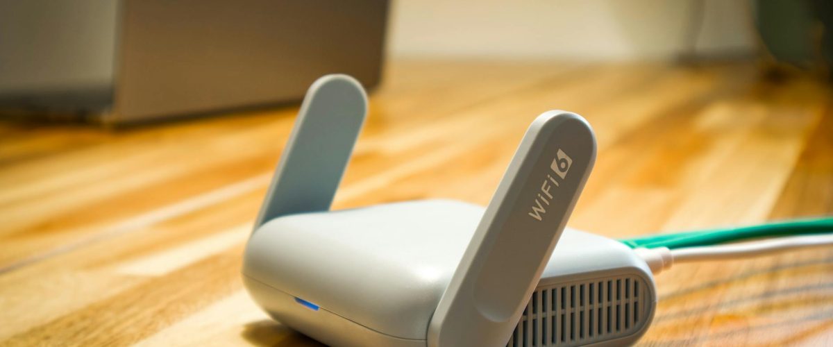 Beste WLAN-Router 2026: WLAN-7-Tipps für jedes Zuhause
