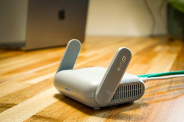 Best WiFi Routers 2026: WiFi 7 Picks for Every Home