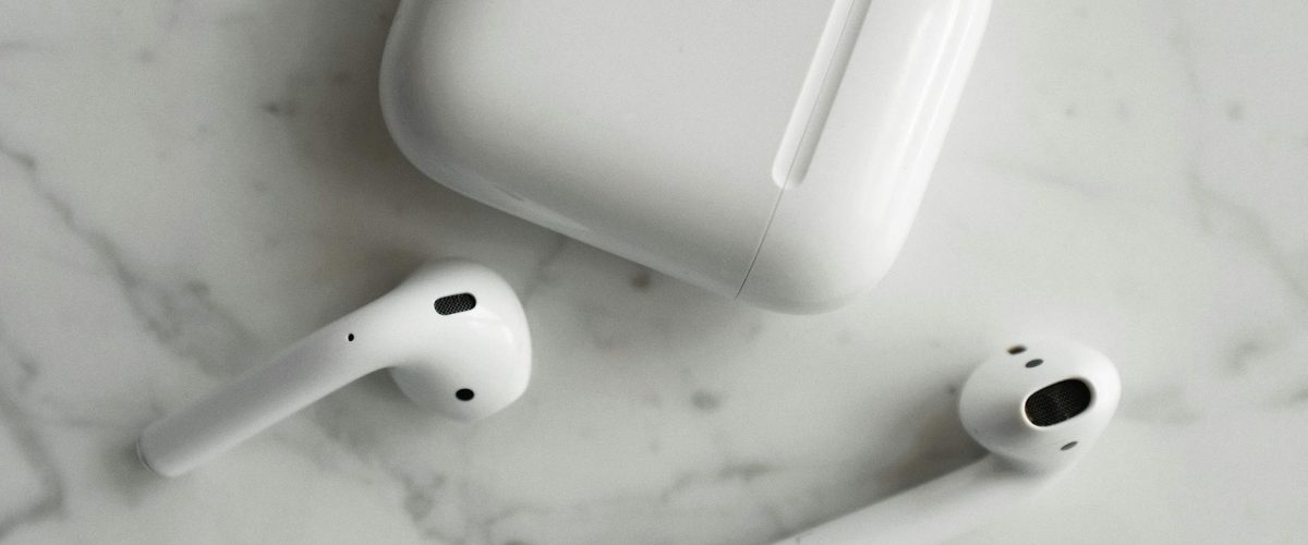 Beste kabellose Ohrhörer 2026: Sony, AirPods Pro 3, Nothing Ear im Test