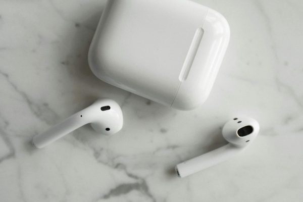 Best Wireless Earbuds 2026: Sony, AirPods Pro 3, Nothing Ear Reviewed