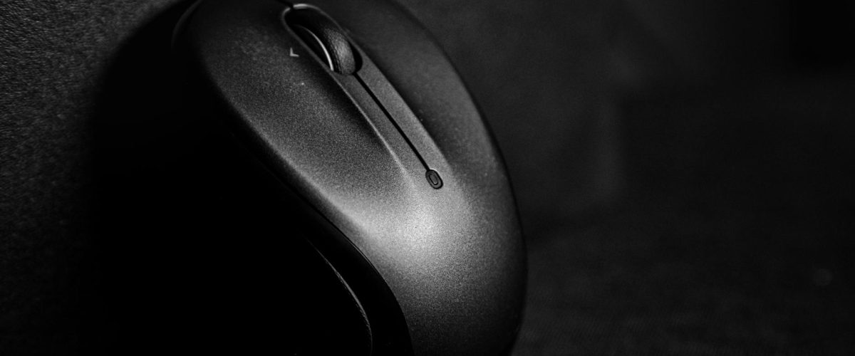 Best Wireless Mice 2026: Logitech MX Master, Razer and Budget Picks