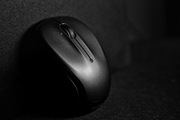 Beste kabellose Mäuse 2026: Logitech MX Master, Razer und Budget Picks