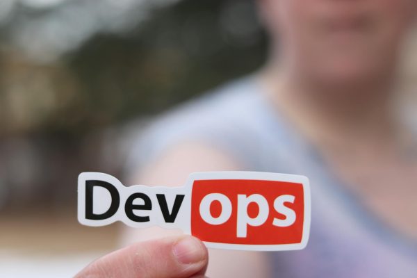 CI/CD Complete Guide 2026: GitHub Actions, Canary Deploys and Rollback