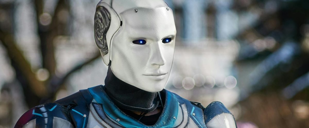 Claude API টিউটোরিয়াল 2026: Anthropic Claude দিয়ে AI অ্যাপস তৈরি করুন