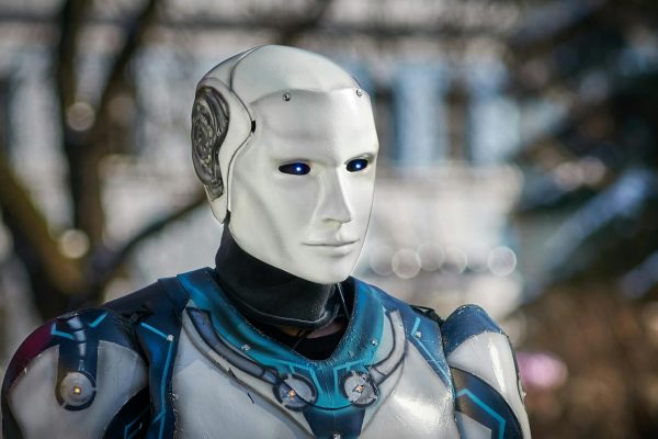 البرنامج التعليمي لـ Claude API 2026: إنشاء تطبيقات الذكاء الاصطناعي باستخدام Anthropic Claude