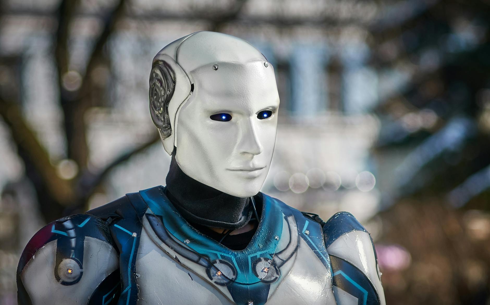 Claude API Tutorial 2026: Build AI Apps with Anthropic Claude
