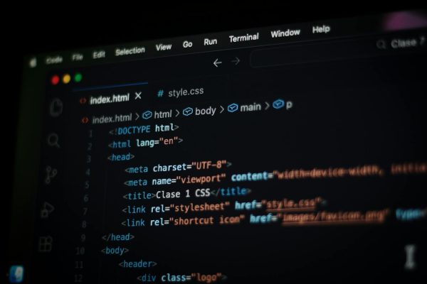 CSS-Animationshandbuch 2026: Übergänge, Keyframes und scrollgesteuert