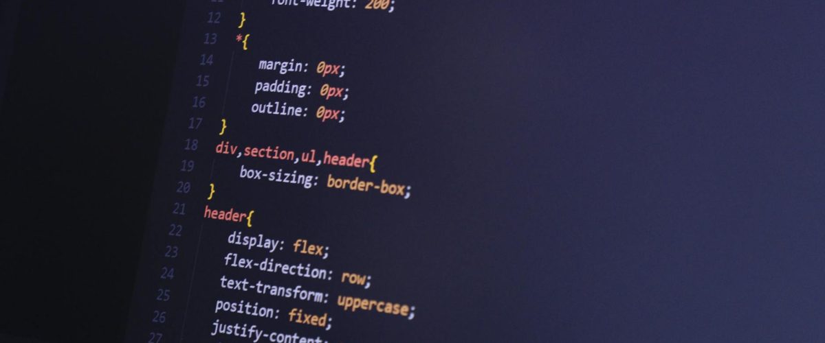 الدليل الكامل لـ CSS Flexbox 2026: التخطيطات والأنماط والأمثلة الحقيقية