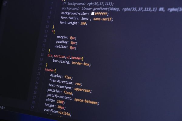 CSS Flexbox Complete Guide 2026: Layouts, Patterns and Real Examples