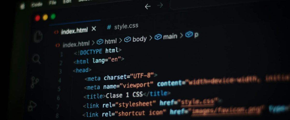 الدليل الكامل لشبكة CSS 2026: التخطيطات والأنماط والتصميم المستجيب