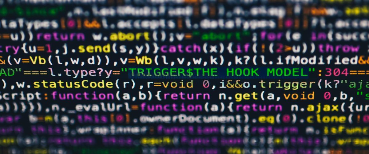 Cursor vs GitHub Copilot vs Windsurf 2026: Best AI Coding Tool?