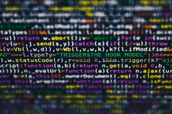Cursor vs GitHub Copilot vs Windsurf 2026: أفضل أداة ترميز للذكاء الاصطناعي؟