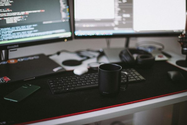 Entwicklerproduktivitätstools 2026: Terminal, Git, KI und Workflows
