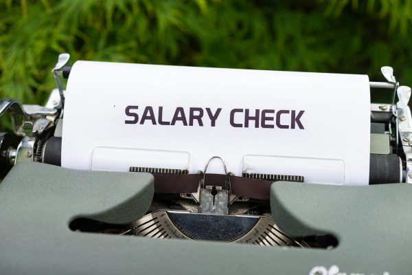Developer Salary Guide 2026: Skills, Negotiation and Career Growth