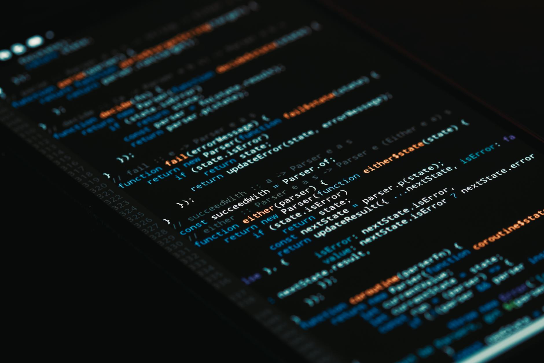 Django vs FastAPI 2026: Which Python Web Framework Should You Choose?
