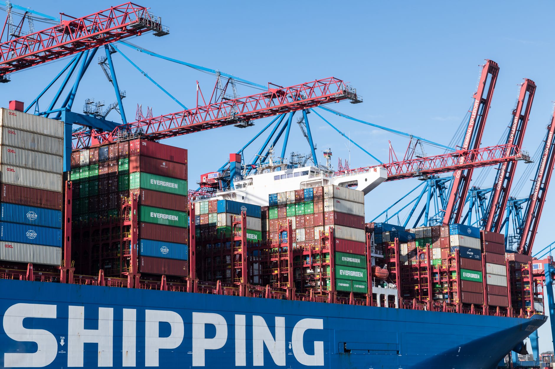 Docker Complete Guide 2026: Containers, Compose and Best Practices