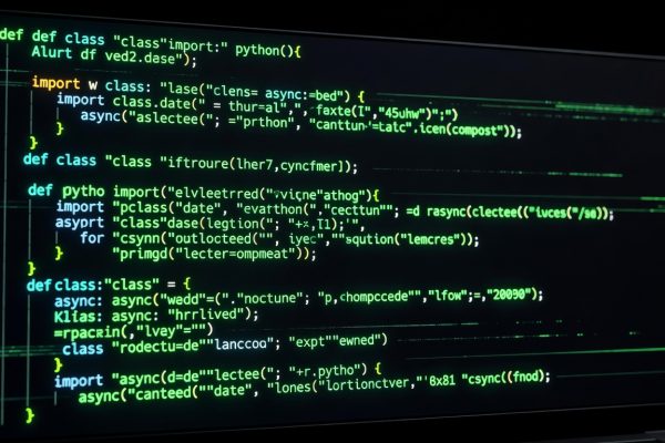 Does Python Have a Ternary Conditional Operator?