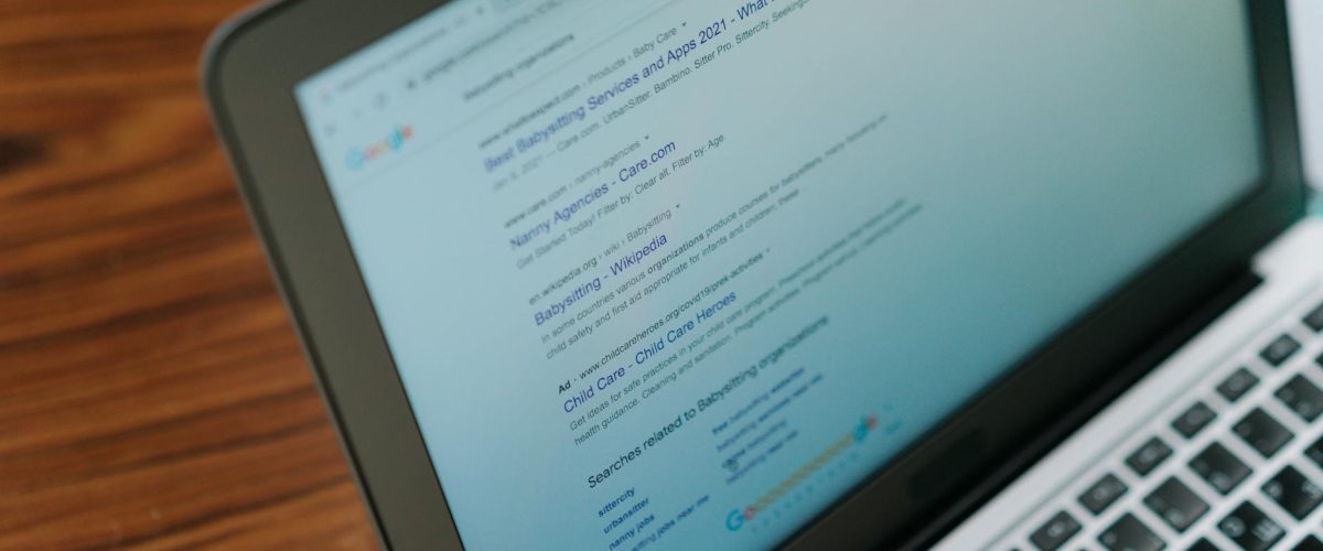 Elasticsearch Complete Guide 2026: Search, Aggregations and Vector Search