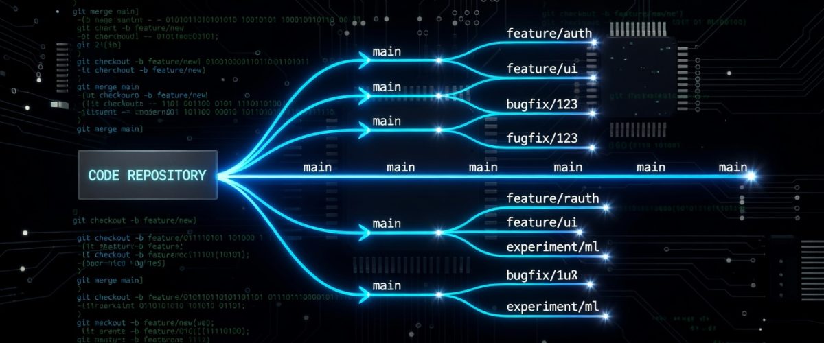 Essential Git Commands Every Developer Must Know