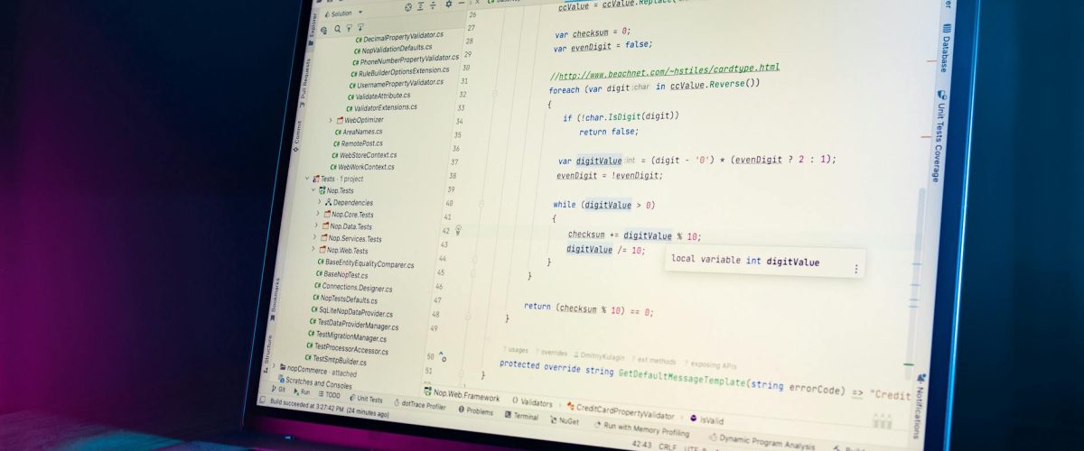 ফ্রন্টএন্ড ডেভেলপার ইন্টারভিউ প্রশ্ন 2026: HTML, CSS, পারফরম্যান্স