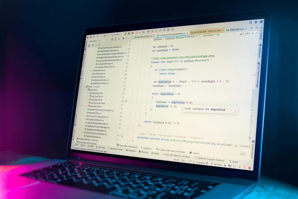 Perguntas da entrevista do desenvolvedor front-end 2026: HTML, CSS, desempenho