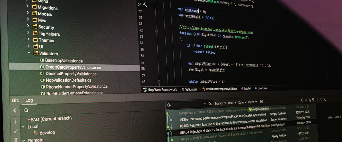 Git Advanced Guide 2026: Rebase, Cherry-Pick, Bisect and Hooks