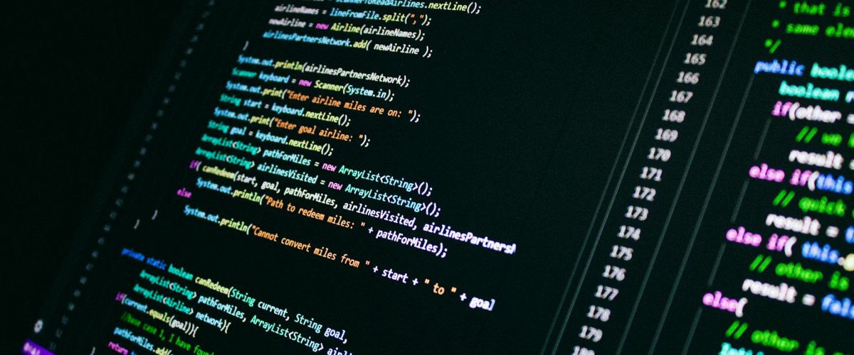 GitHub Actions CI/CD-Leitfaden 2026: Automatisieren Sie Tests und Bereitstellung