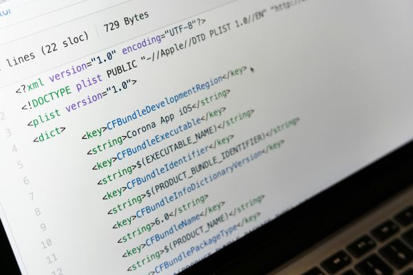 برنامج GitHub التعليمي للمبتدئين 2026: مستودعك الأول وطلب السحب